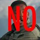 Illustration for article titled Will Smith won't be welcoming anyone to anything in the Independence Day sequel